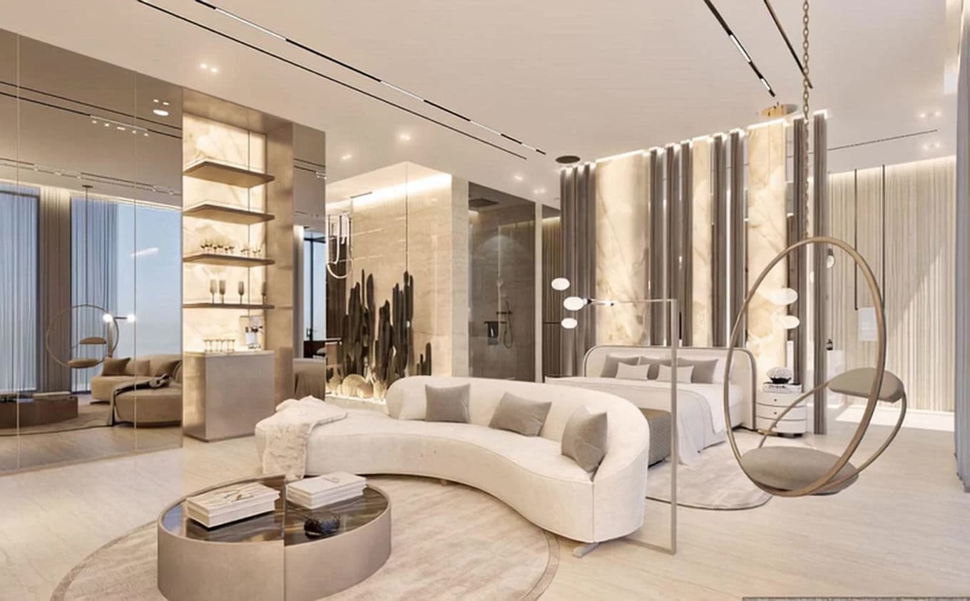 JLT Corporate Office - Image 2