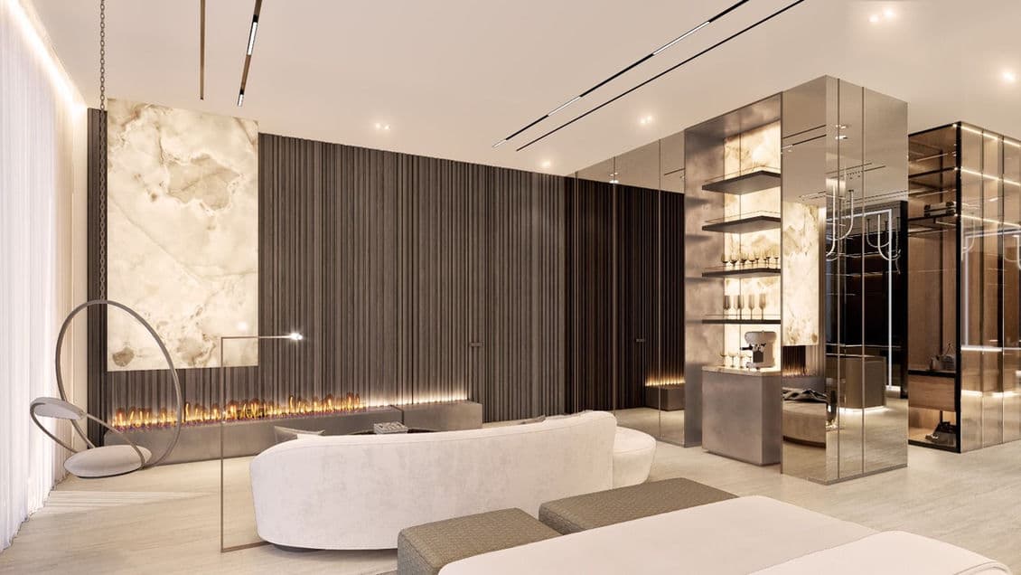 Côte d'Azur Residence